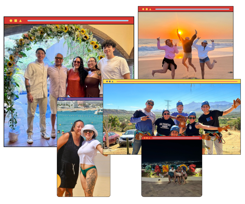 About Us diseño sin título (9)