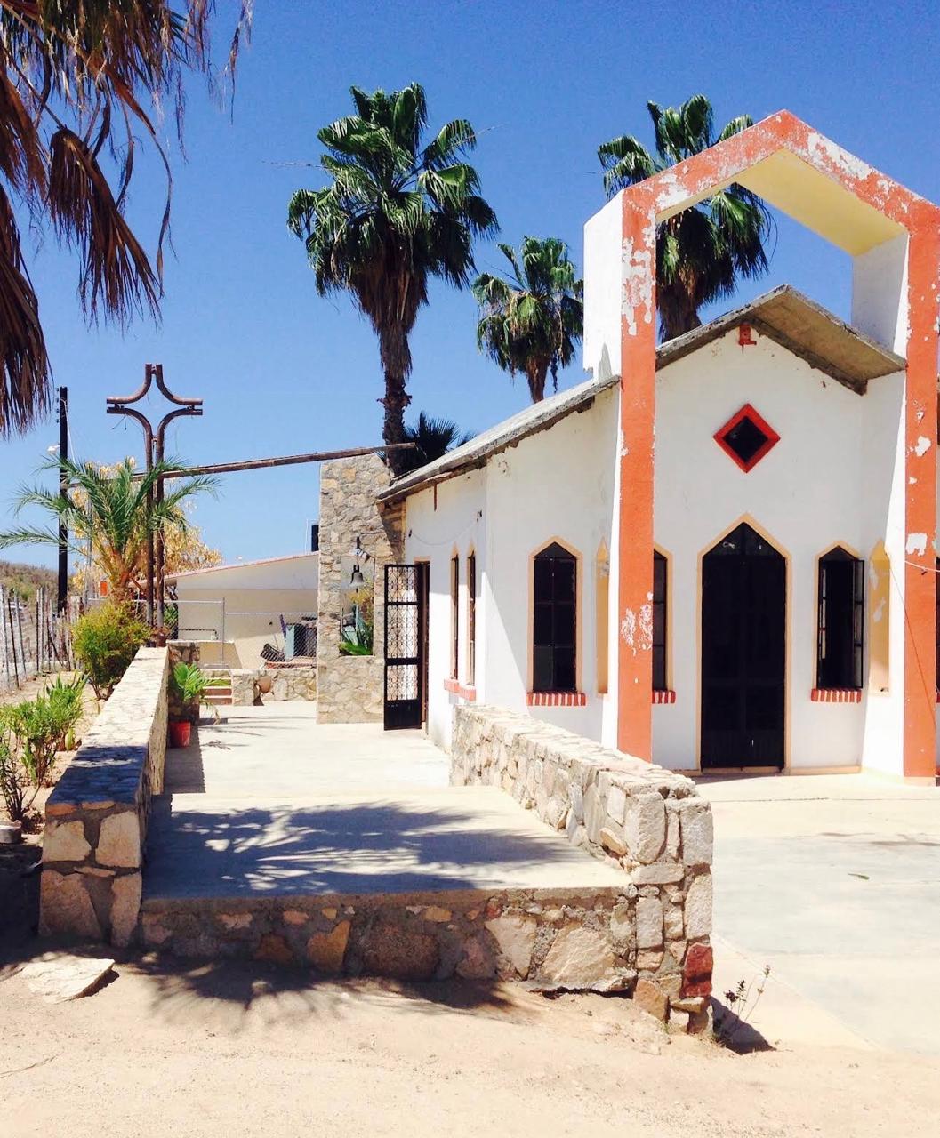 Candelaria Escape img 20260625 wa0004