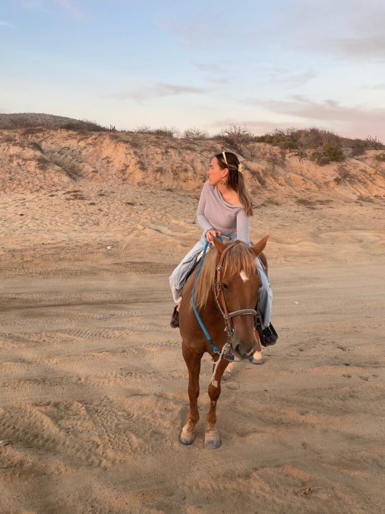 Horseback Riding img 20260625 wa0007