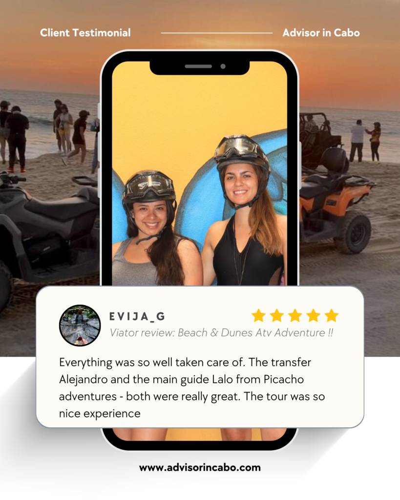 Home reviews (1)