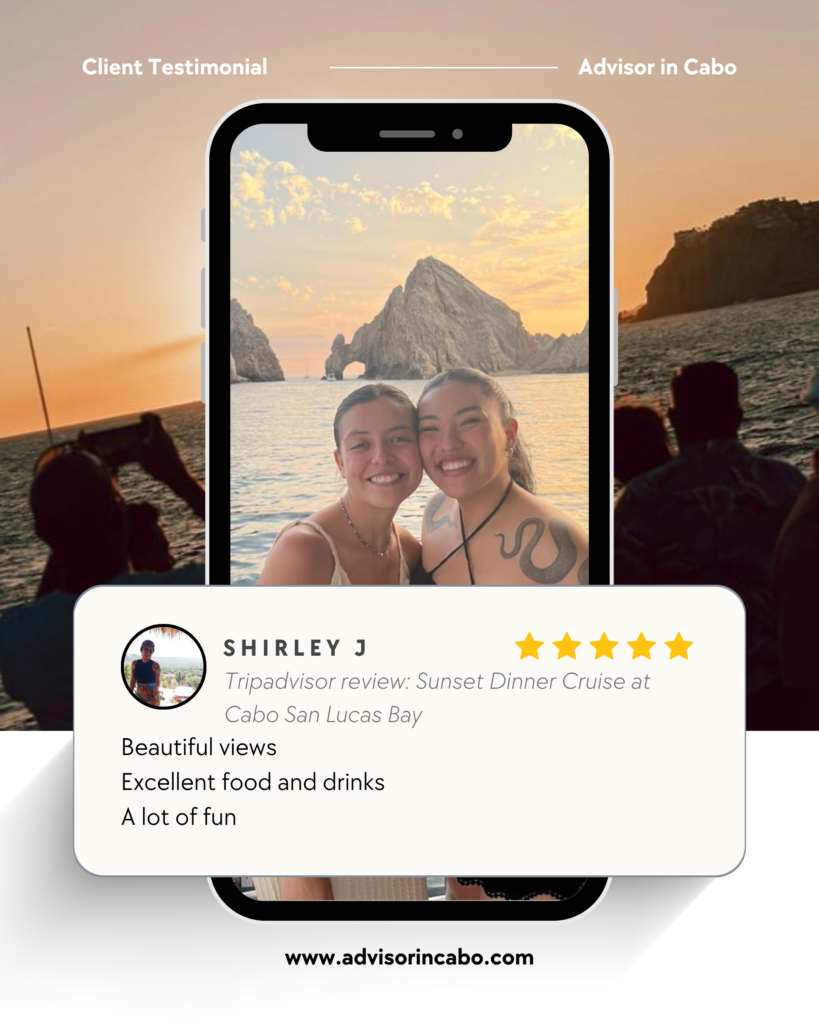 Home reviews