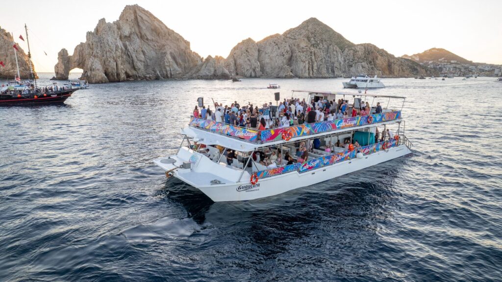 Sunset Cruise whatsapp image 2026 05 11 at 18.25.25 (4)