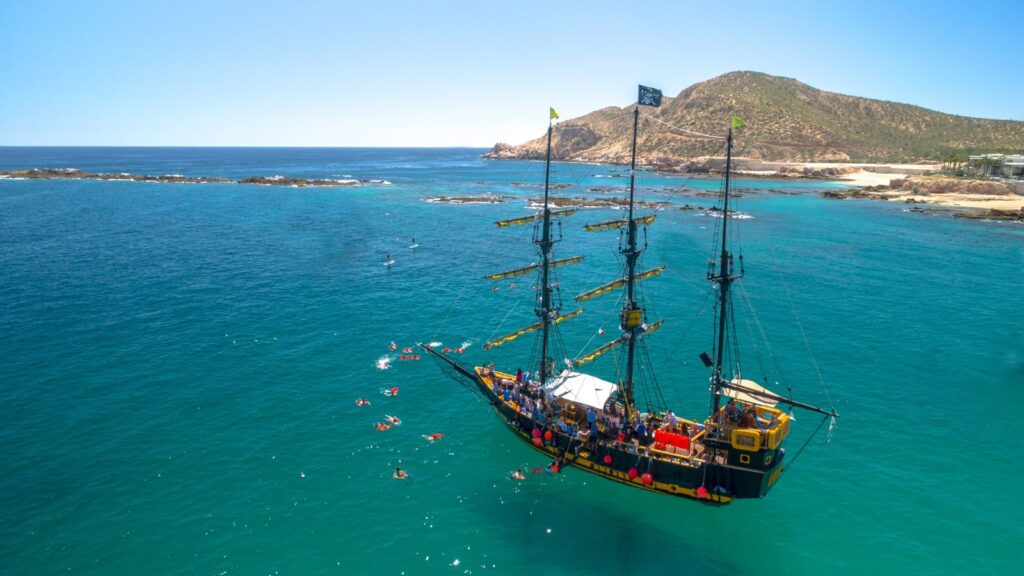 Pirate Boat Adventure whatsapp image 2026 05 11 at 19.19.31 (3)