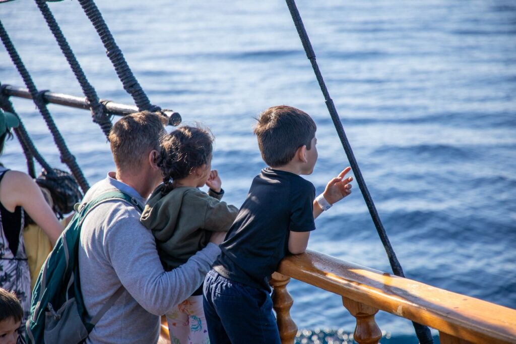 Pirate Boat Adventure whatsapp image 2026 05 11 at 19.19.31 (5)