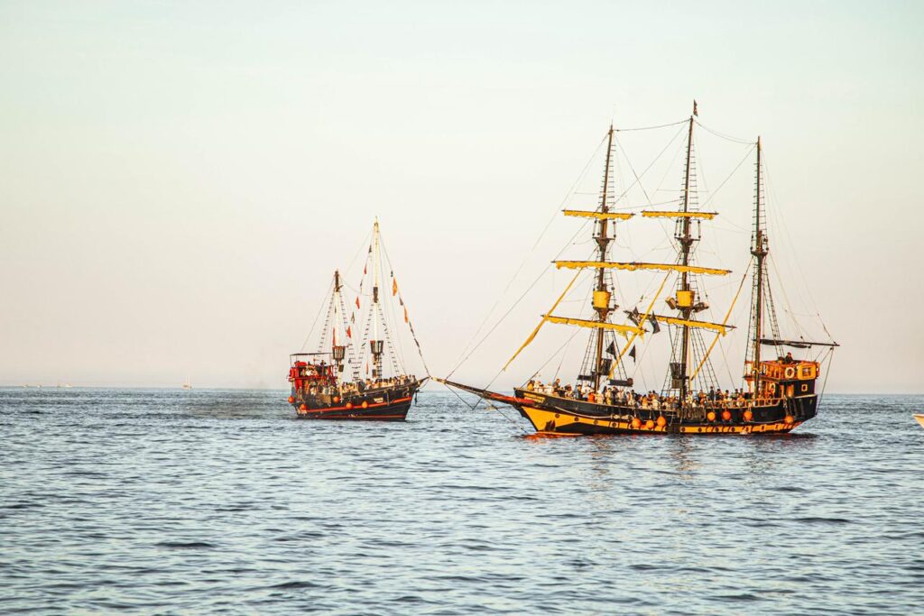 Pirate Boat Adventure whatsapp image 2026 05 11 at 19.19.31 (6)