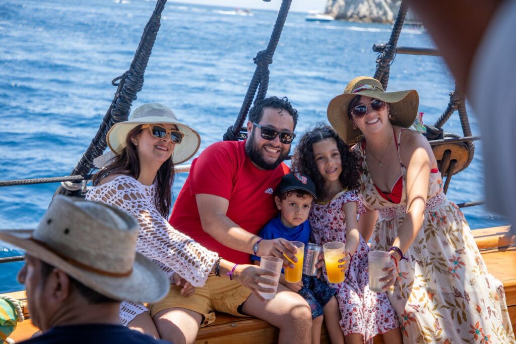 Pirate Boat Adventure whatsapp image 2026 05 11 at 19.19.31 (7)