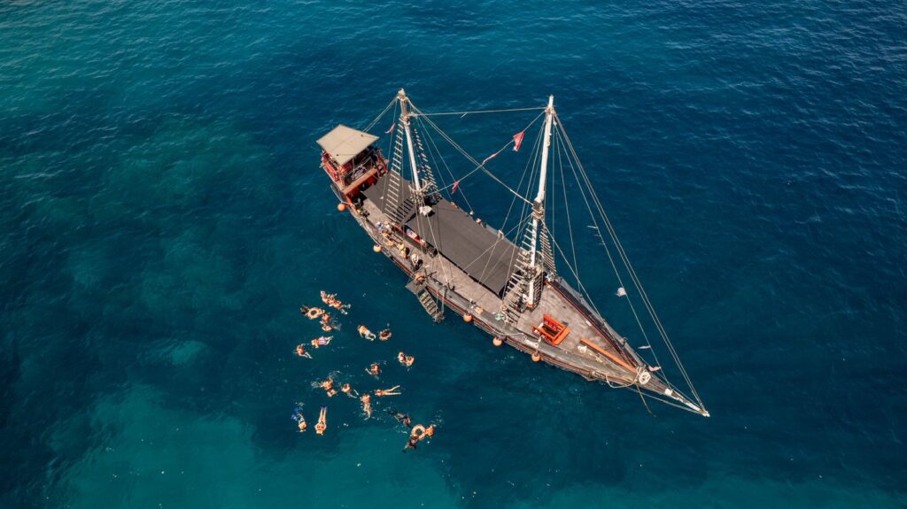 Pirate Boat Adventure whatsapp image 2026 05 11 at 19.19.32 (3)