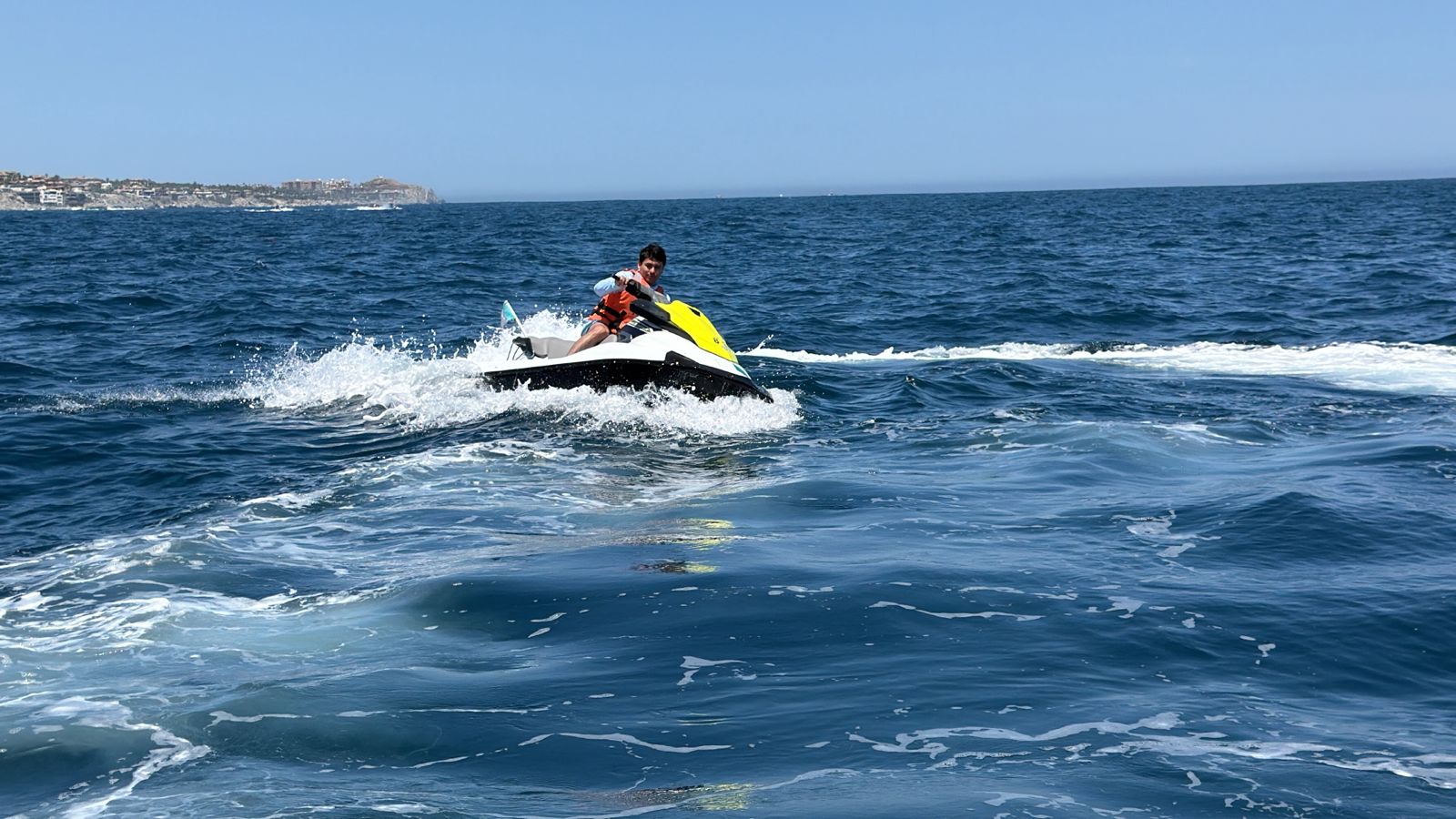 Jet Skies whatsapp image 2026 05 18 at 13.45.20 (1)
