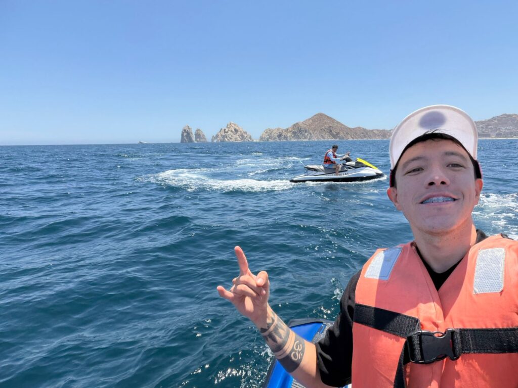 Jet Skies whatsapp image 2026 05 18 at 13.45.20 (2)