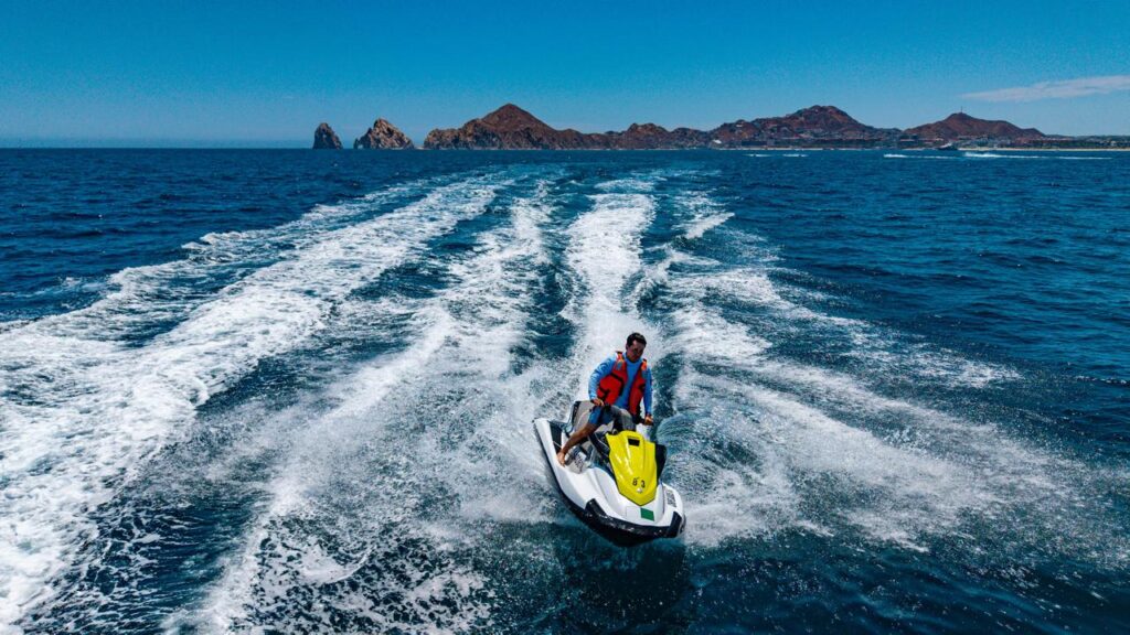 Jet Skies whatsapp image 2026 05 18 at 13.46.31 (2)