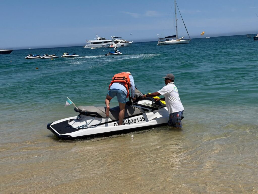 Jet Skies whatsapp image 2026 05 18 at 13.46.31