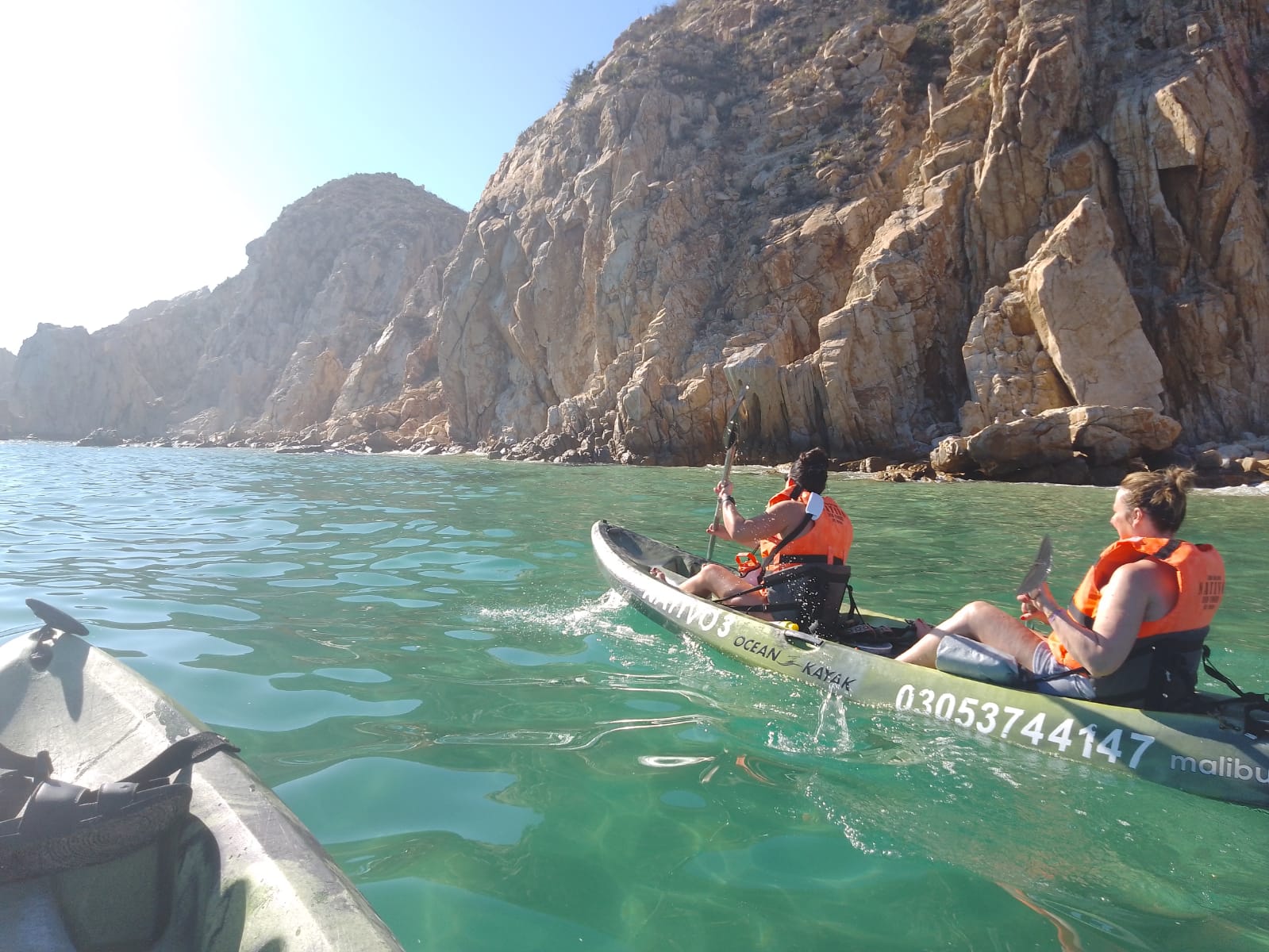Kayak & Snorkel whatsapp image 2026 05 18 at 13.48.32