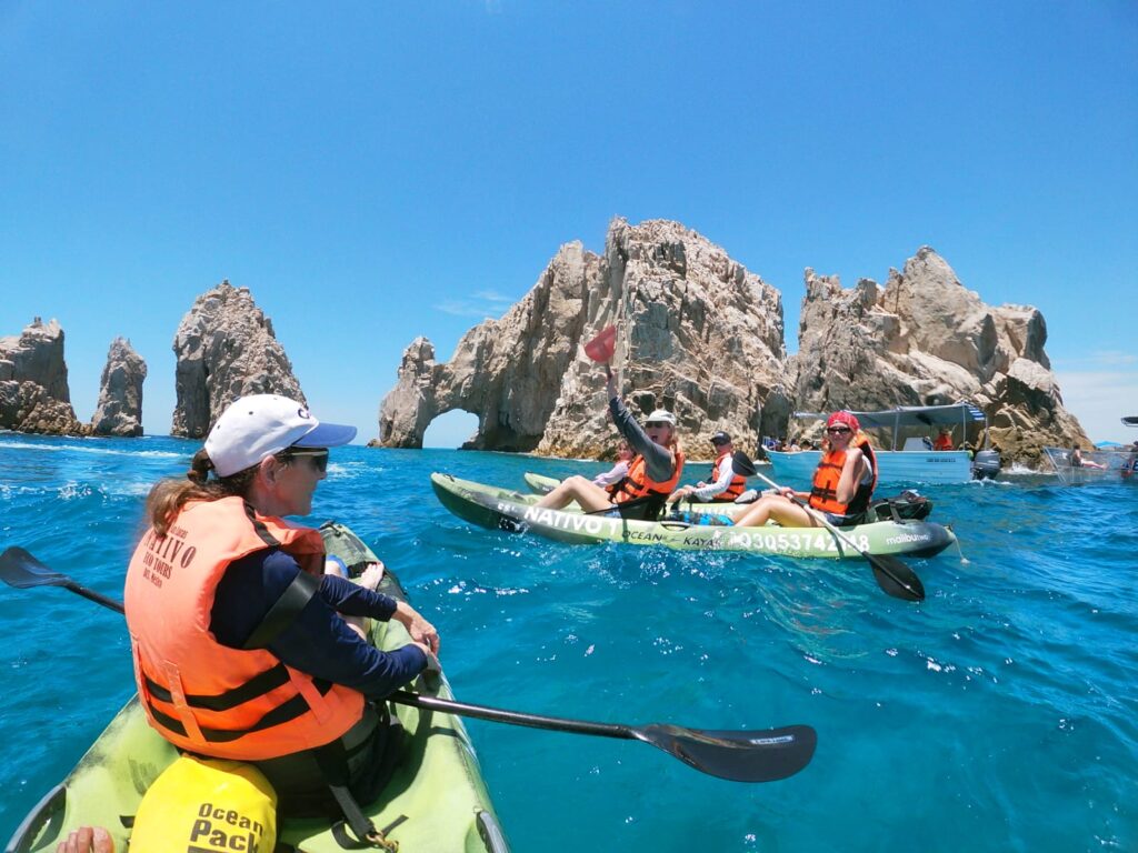 Kayak & Snorkel whatsapp image 2026 05 18 at 13.49.30