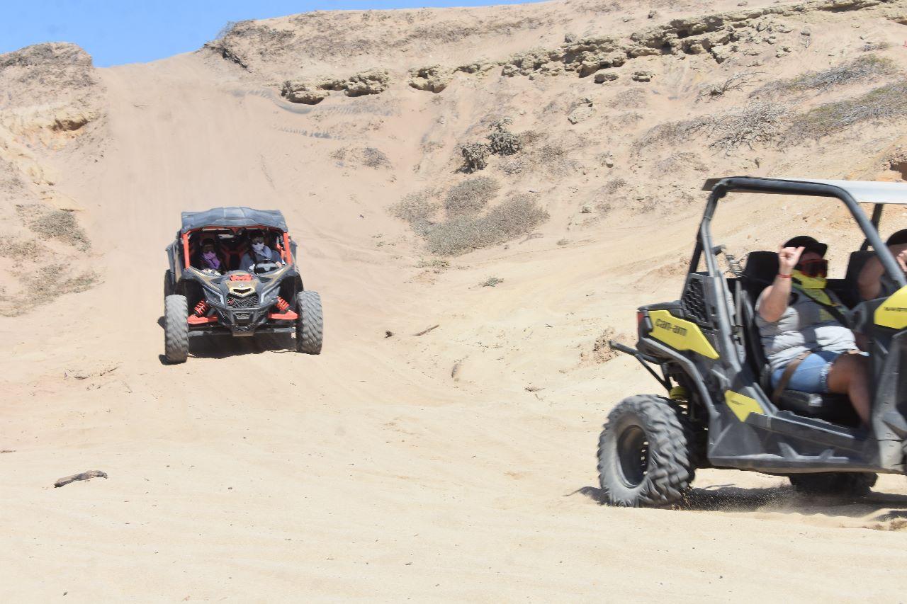 UTV Adventure whatsapp image 2026 05 18 at 16.40.51 (5)