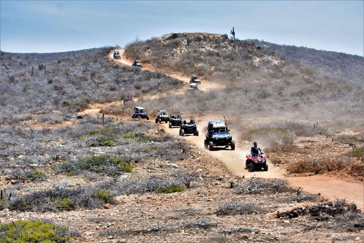 UTV Adventure whatsapp image 2026 05 18 at 16.40.52