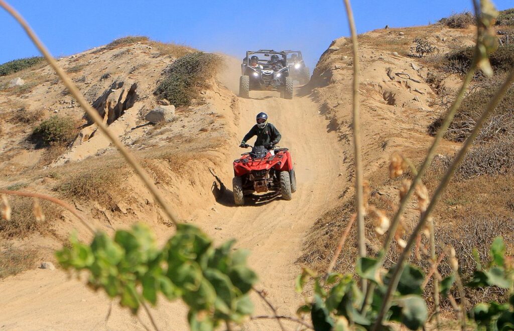 UTV Adventure whatsapp image 2026 05 18 at 16.45.31