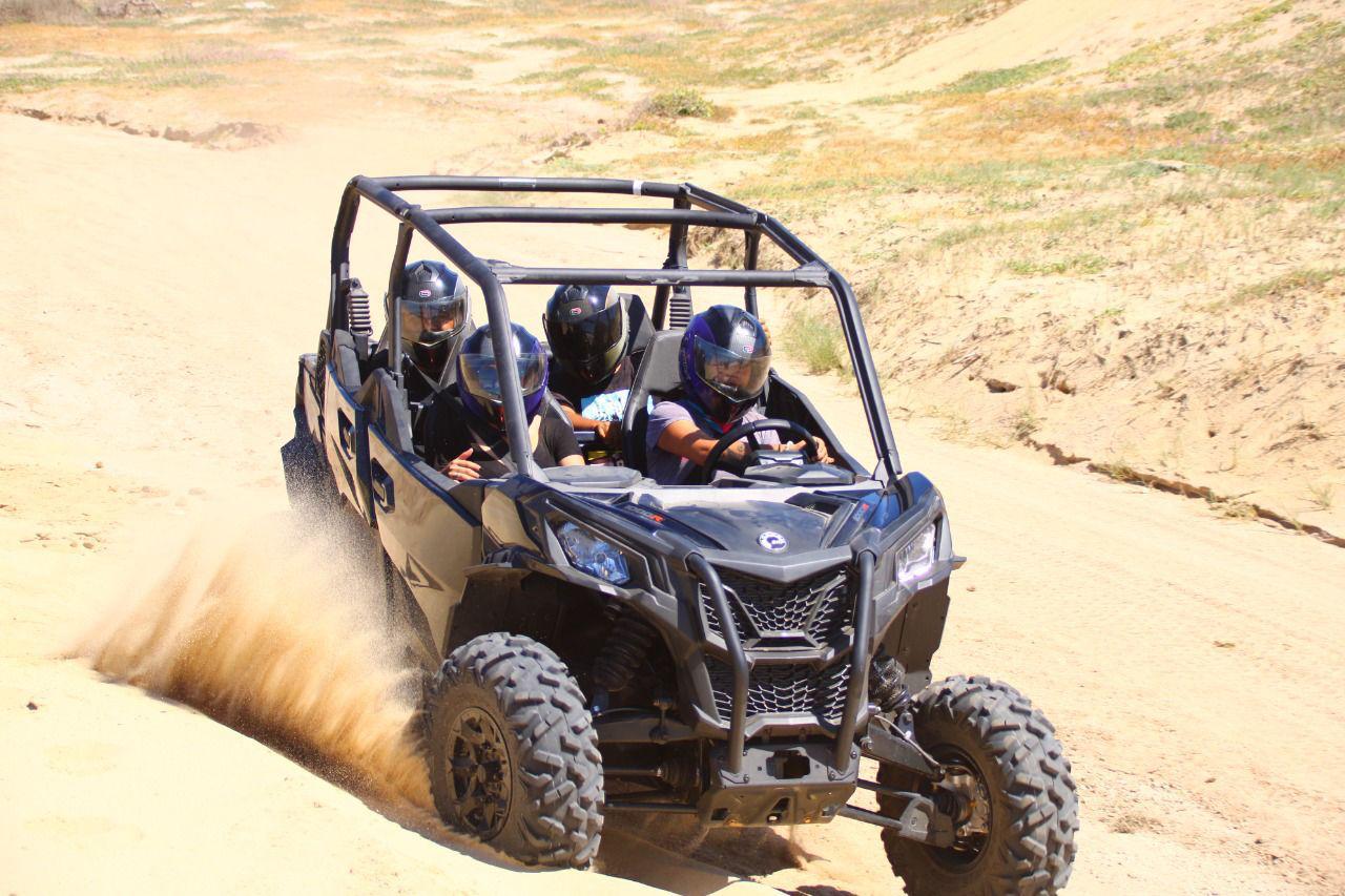 UTV Adventure whatsapp image 2026 05 18 at 16.53.29