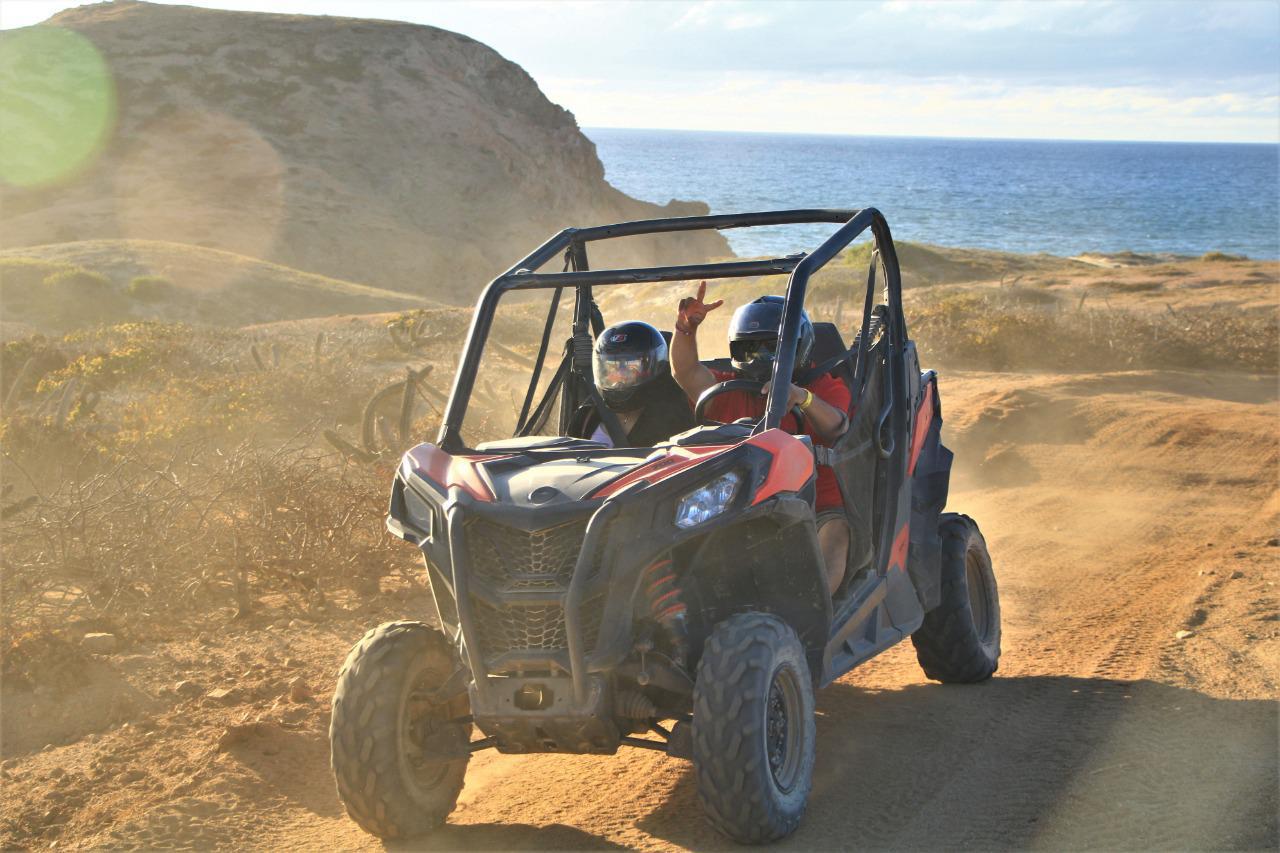 UTV Adventure whatsapp image 2026 05 18 at 16.53.30