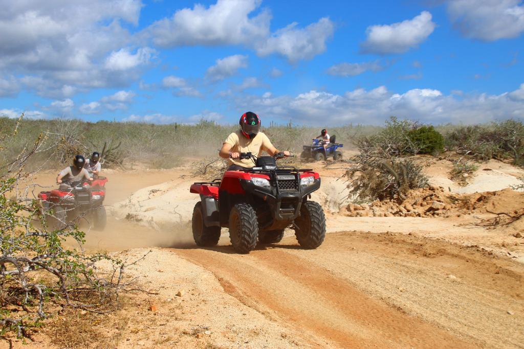ATV Adventure whatsapp image 2026 05 18 at 16.53.30 (5)