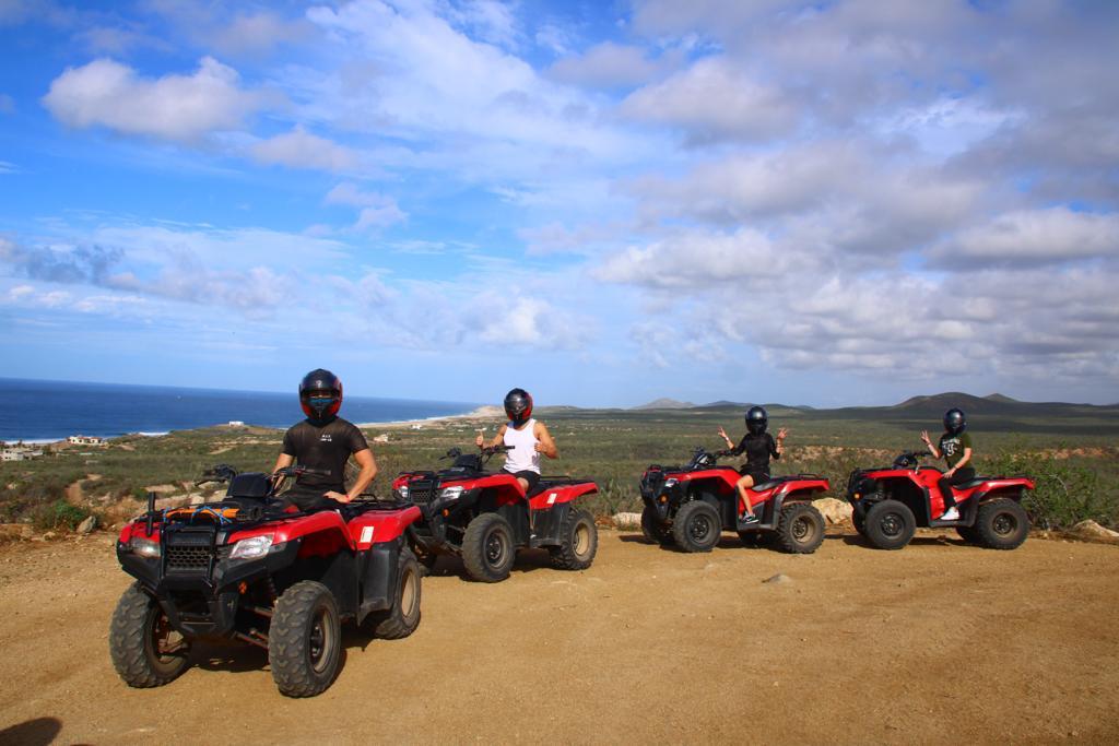 ATV Adventure whatsapp image 2026 05 18 at 16.53.31 (1)