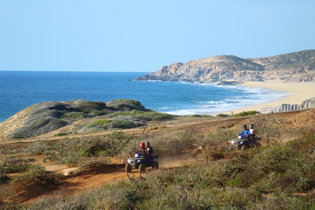 ATV Adventure whatsapp image 2026 05 18 at 16.53.31 (2)