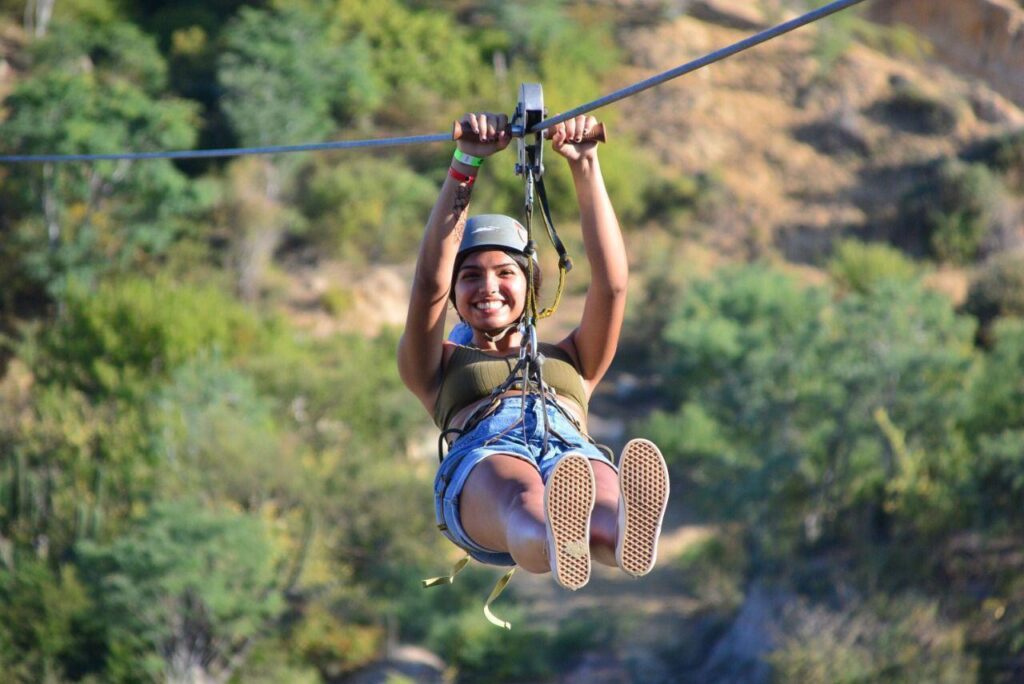Zip Lines whatsapp image 2026 05 18 at 16.55.02 (3)