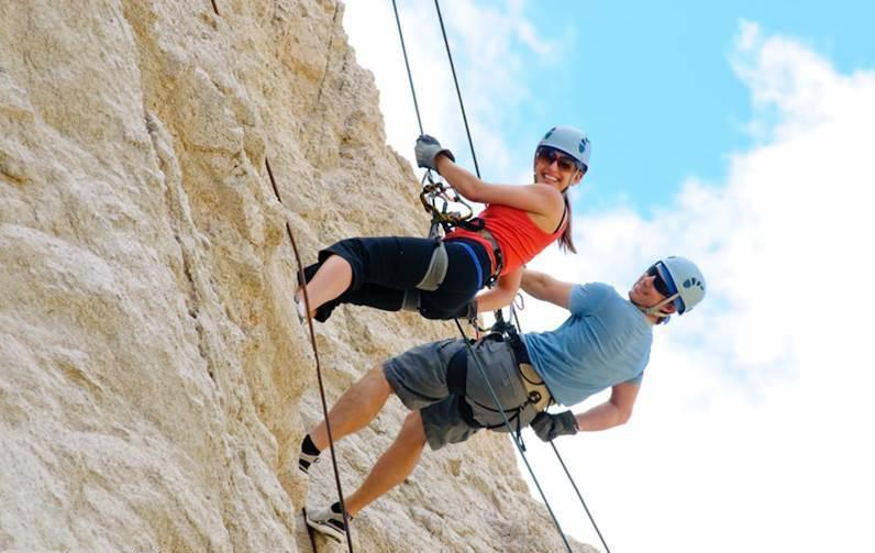 Zip Lines whatsapp image 2026 05 18 at 16.55.03 (1)