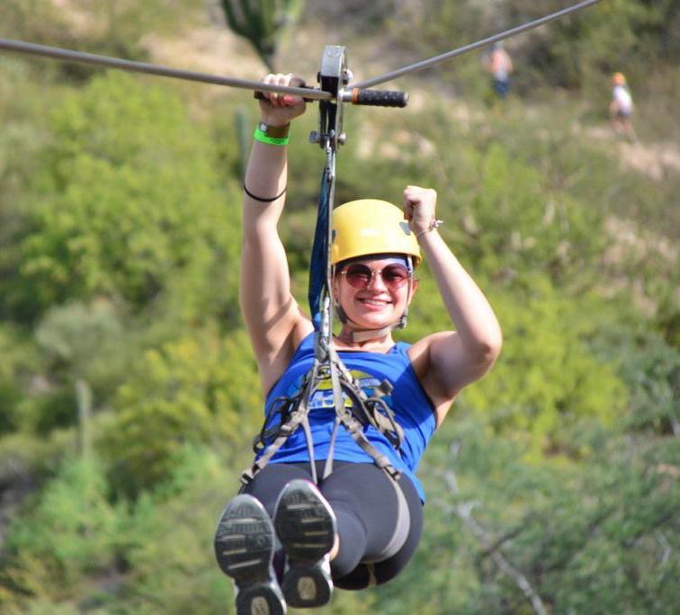 Zip Lines whatsapp image 2026 05 18 at 16.55.03 (2)