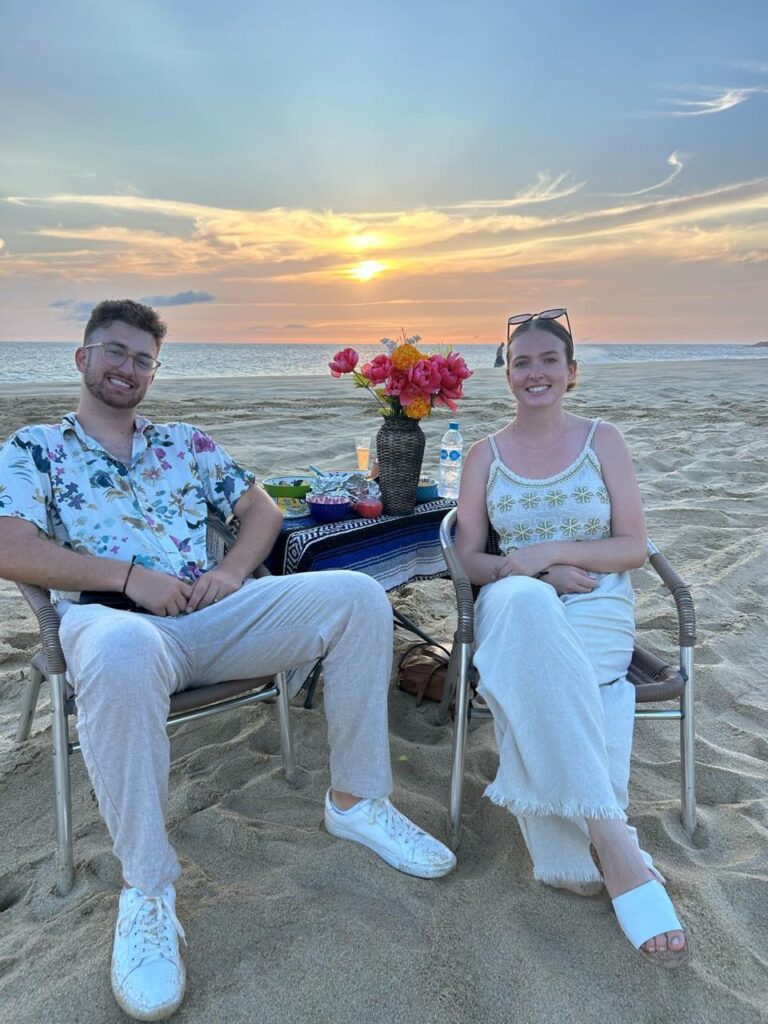 Sunset Duo Experience whatsapp image 2026 05 19 at 13.38.45
