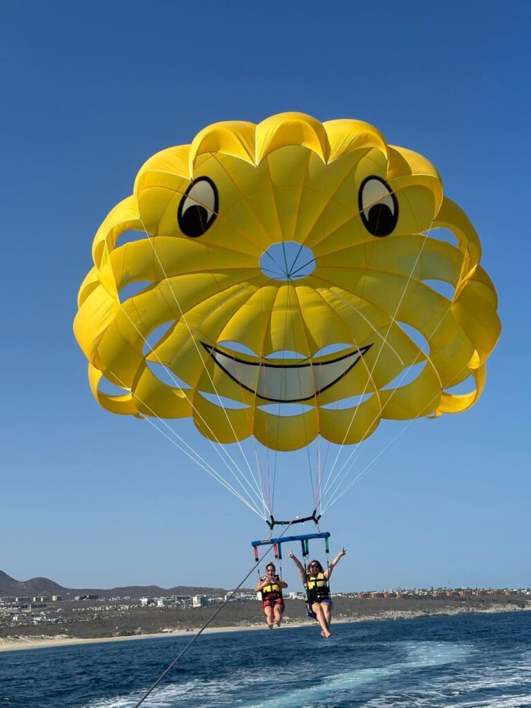 Parasailing whatsapp image 2026 05 19 at 15.11.24 (2)
