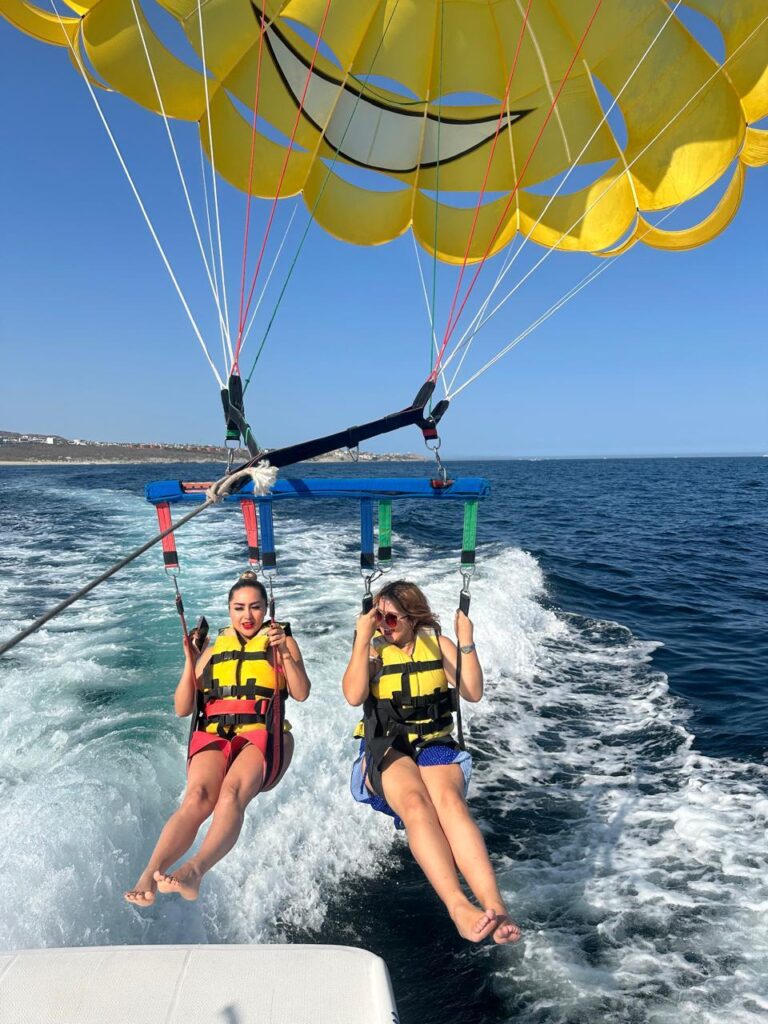 Parasailing whatsapp image 2026 05 19 at 15.11.24 (5)