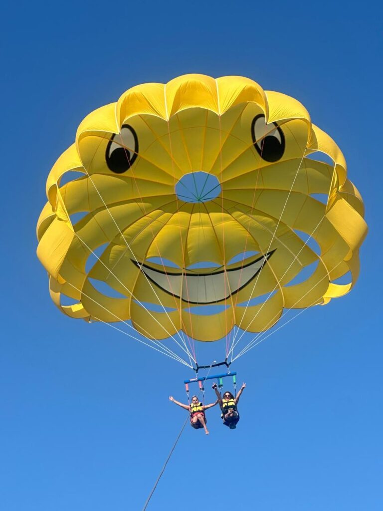 Parasailing whatsapp image 2026 05 19 at 15.11.24